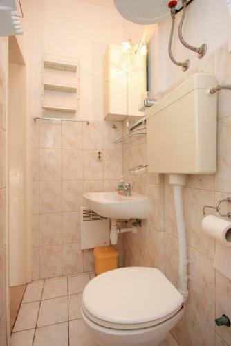 Apartment Brna 9293b