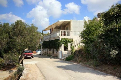 Apartment Brna 9293b