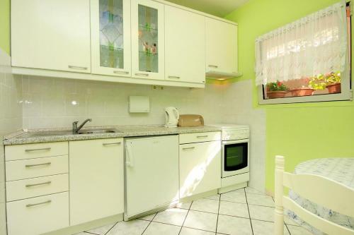Apartments By The Sea Brna (korcula) - 9293