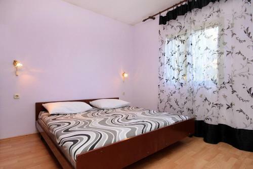 Apartments By The Sea Brna (korcula) - 9293
