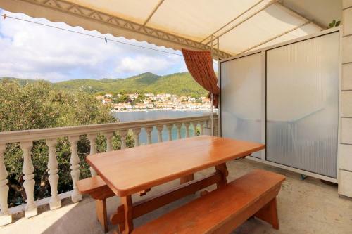 Apartments By The Sea Brna (korcula) - 9293
