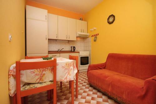 Apartments By The Sea Brna (korcula) - 9293