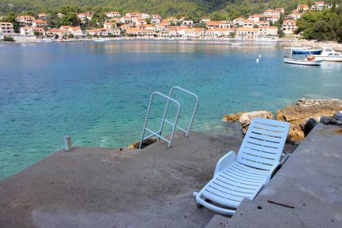 Apartments By The Sea Brna (korcula) - 9293