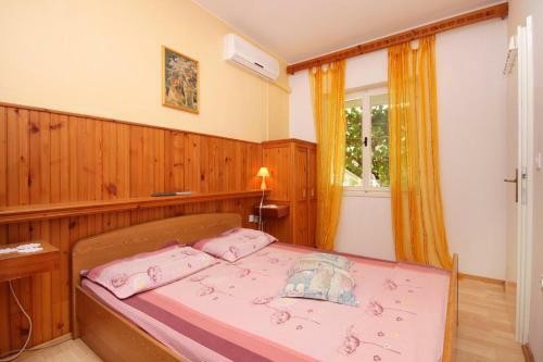 Apartments By The Sea Brna (korcula) - 9293