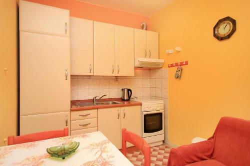 Apartments By The Sea Brna (korcula) - 9293