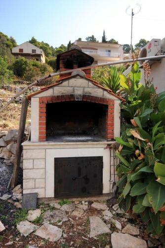 Apartments By The Sea Brna (korcula) - 9293