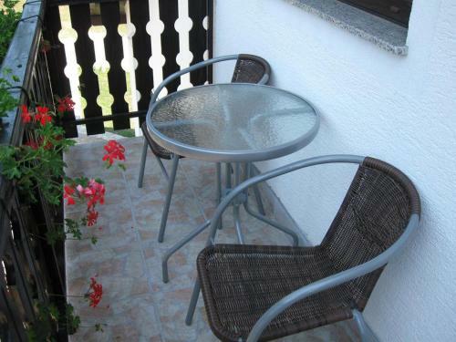 Apartamentos Studio Smoljanac 11334b