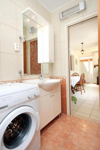 Apartment Brna 574d