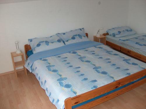 Apartments Ana
