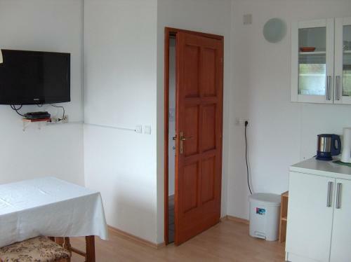 Apartments Ana