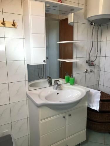 Hostal Apartments & Rooms Renata