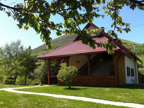 Hostal Apartments & Rooms Renata