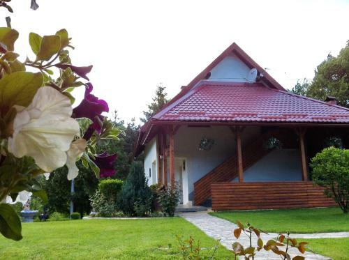 Hostal Apartments & Rooms Renata