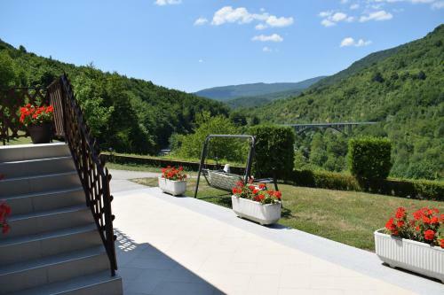 Hostal Rooms Ruza