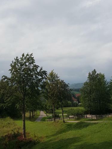 Hostal House Mirjana