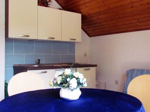 Plitvice Apartments