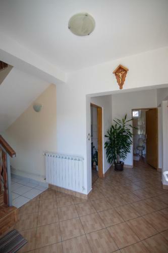Holiday Home Marijana