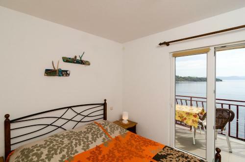 Hostal Guesthouse Anita