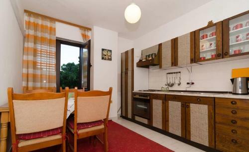 Apartments Anica