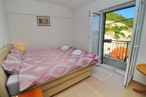 Apartment Mambo