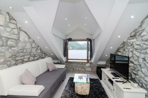 Apartment Culan