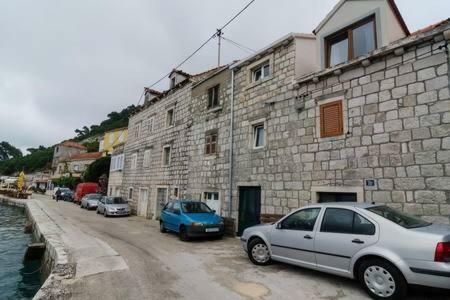 Apartment Culan