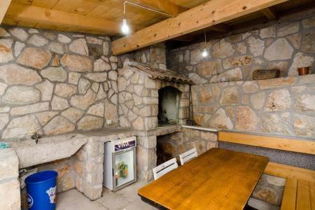 Apartment Culan