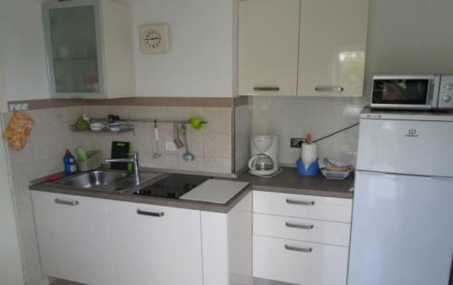 Apartments Dinka