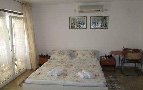 Apartments Dinka