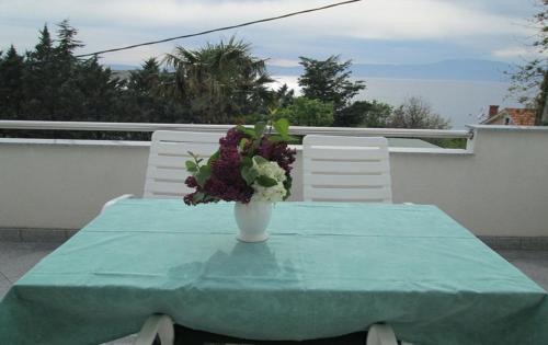 Apartments Dinka