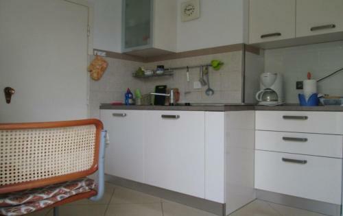 Apartments Dinka