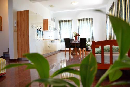 Apartments Sabina