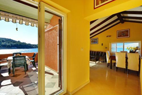 Apartments Sol