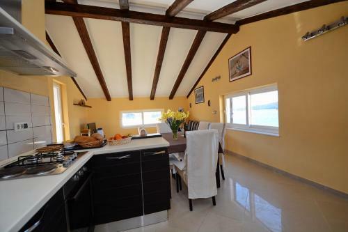 Apartments Sol