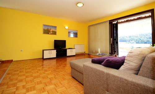 Apartments Sol