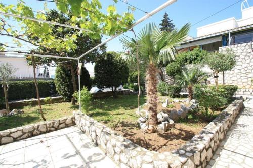 One-bedroom Apartment In Crikvenica XXVI