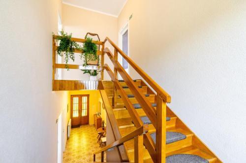 One-bedroom Apartment In Crikvenica XXVI