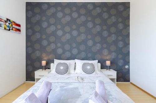 One-bedroom Apartment In Crikvenica XXVI