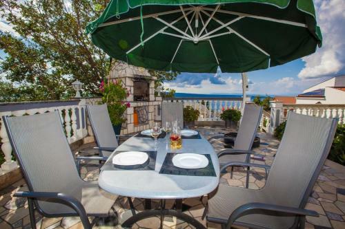 Apartment Crikvenica 15