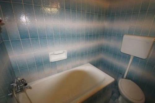Three-bedroom Apartment Crikvenica Near Sea 7