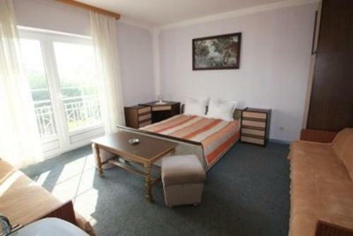 Three-bedroom Apartment Crikvenica Near Sea 7