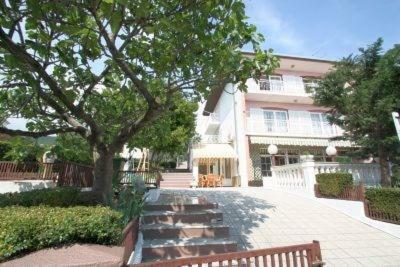 Three-bedroom Apartment Crikvenica Near Sea 7