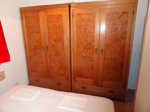 Two-bedroom Apartment Crikvenica 7
