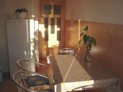 Two-bedroom Apartment Crikvenica 7