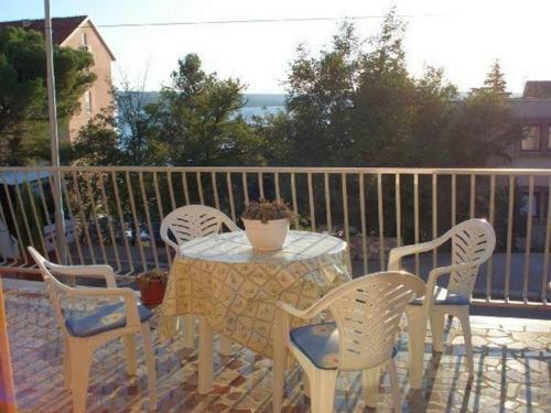 Two-bedroom Apartment Crikvenica 7
