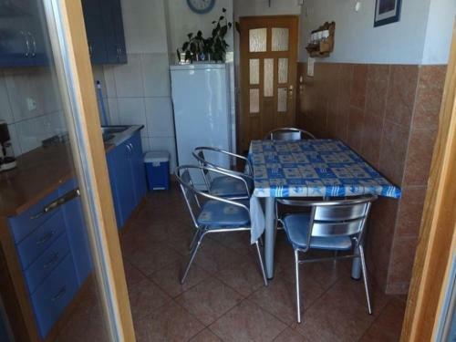 Two-bedroom Apartment Crikvenica 7