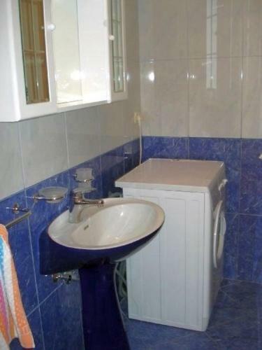 Two-bedroom Apartment Crikvenica 7