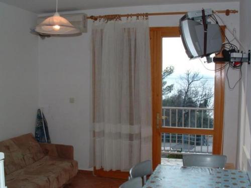 One-bedroom Apartment Crikvenica 7