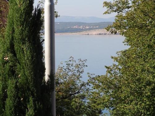 One-bedroom Apartment Crikvenica 7
