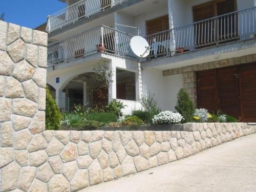 One-bedroom Apartment Crikvenica 7